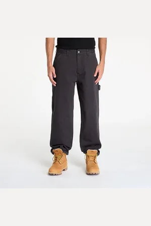 AWAKE NY Pantalons Painter Pant M