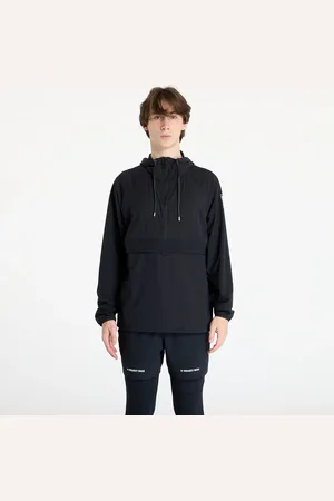 Under Armour Veste Run Anywhere Anorak L