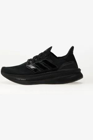 adidas Baskets adidas UltraBOOST 5 W / / EUR 37 1/3