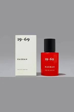 19-69 Kasbah Eau De Parfum 30 ml Universal