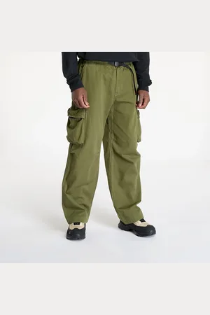 Gramicci Pantalons Rig Cargo Pant XL