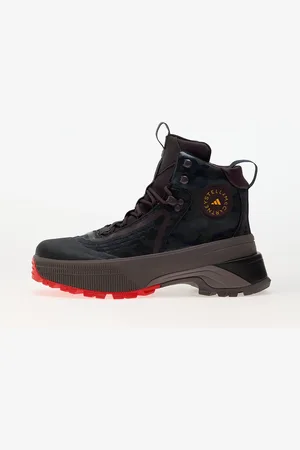 adidas Baskets adidas x Stella McCartney x Terrex Hiking Boot Aop / Legend Ink/ Activered EUR 37 1/3