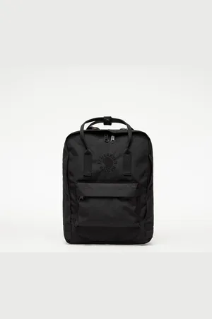 Fjällräven Re-Kånken 16 l