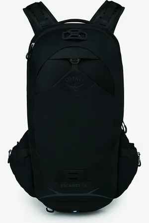 Osprey Escapist 20 M/L M/L