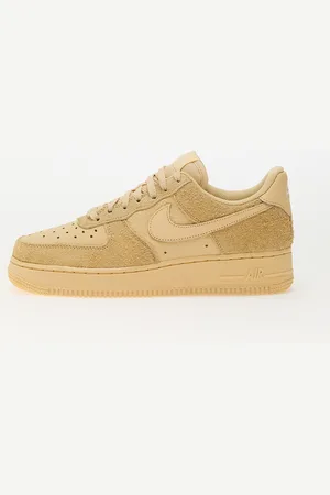 Nike Baskets W Air Force 1 