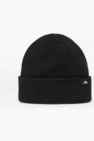 The North Face Fisherman Beanie Universal