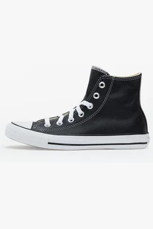 Converse Baskets Chuck Taylor All Star Hi EUR 44
