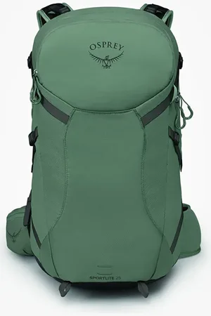 Osprey Sportlite 25 M/L M/L