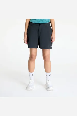 Columbia Short Summit Valley™ Short II 10