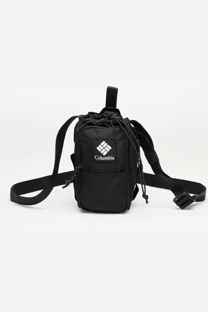 Columbia Sac Trail Traveler™ Water Bottle Sling Universal