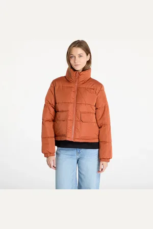 Vans Veste Mte Aubrey Primaloft Puffer L