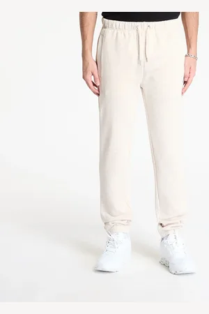 Fred Perry Classic Sweatpant / Anchgr L