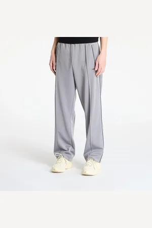 Carhartt Pantalons Benford Pant / Ink M