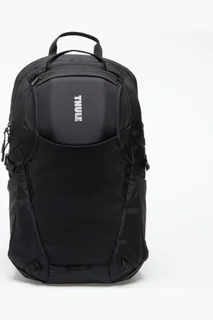 Thule EnRoute Backpack 26 l 26 l