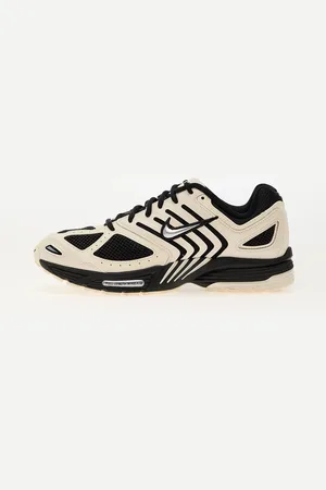 Nike Baskets Air Pegasus 2005 / Metallic Silver-Coconut Milk EUR 44