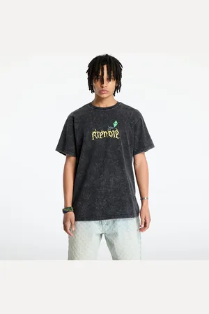 Rip N Dip T-shirt Electric Tee L