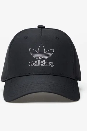 adidas Adidas Cap M