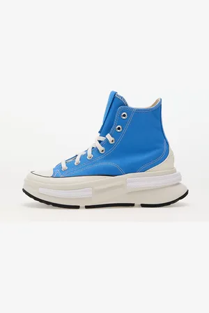 Converse Baskets Run Star Legacy Cx Platform / Egret/ Black EUR 40