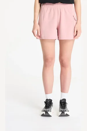 Columbia Short Granite Point™ Knit Short L