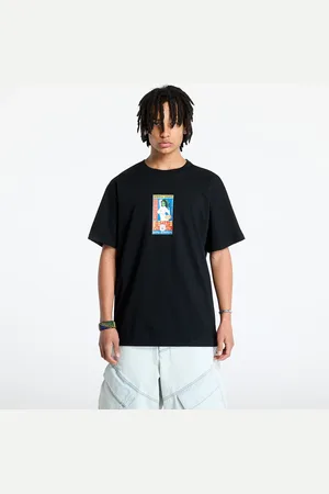 Rip N Dip T-shirt Nerms Cans Tee M