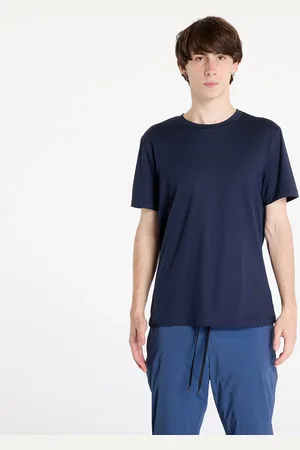 On Running T-shirt Movement-T L