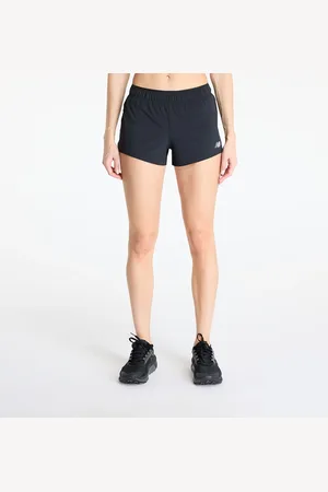 New Balance Short RC Short 3" L