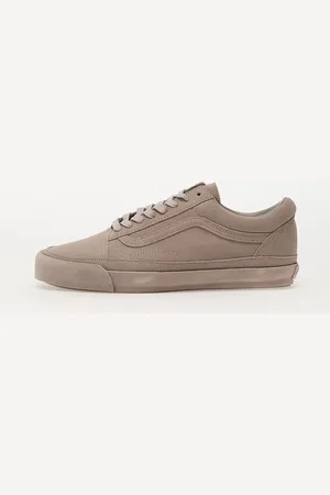 Vans Baskets Old Skool LX EUR 43