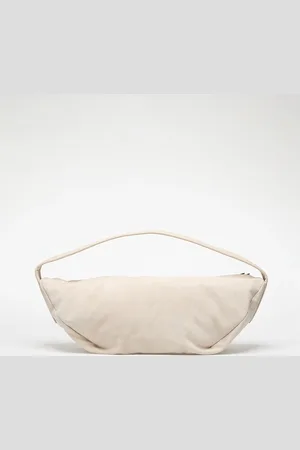 FEAR OF GOD Sac Shell Bag Universal