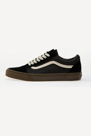 Vans Baskets Old Skool EUR 43