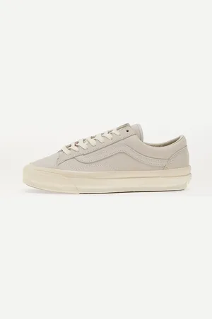 Vans Baskets LX Old Skool 36 EUR 43