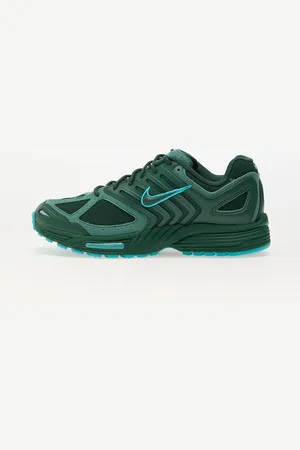 Nike Baskets Air Pegasus 2005 / -Bicoastal-Dusty Cactus EUR 44