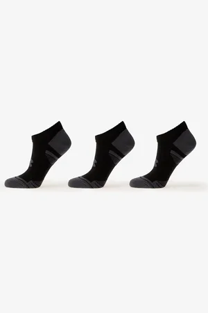 Under Armour Performance Cotton 3-Pack NS L