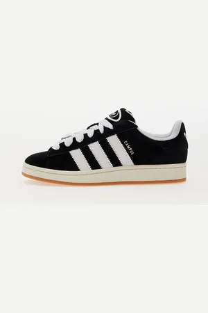 adidas Baskets adidas Campus 00s / Ftw White/ Off White EUR 44