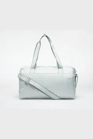 Under Armour Studio Lite Duffle Universal