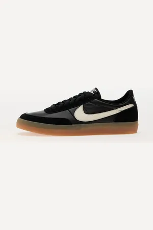 Nike Baskets Killshot 2 Leather / Sail-Gum Yellow EUR 44