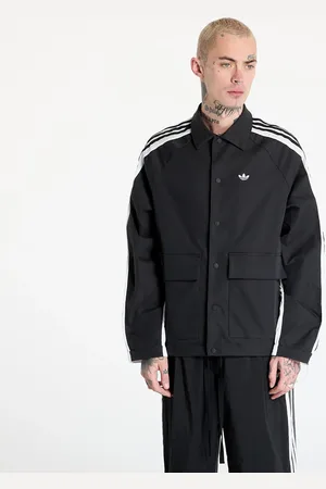 adidas Coupe-vent adidas R3Cd Windbreaker / L
