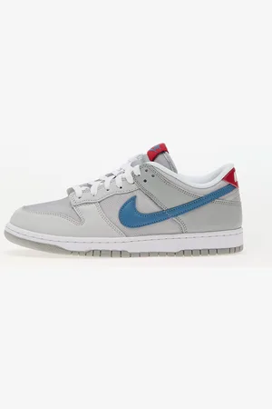 Nike Baskets Dunk Low / Aegean Storm EUR 35.5