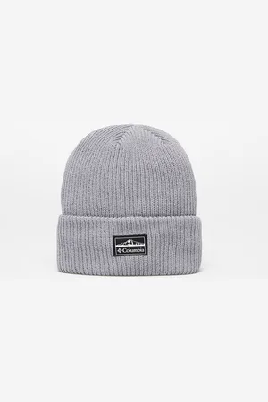 Columbia Lost Lager™ II Beanie Universal