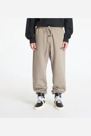 FEAR OF GOD Classic Fit Fleece Sweatpant XL