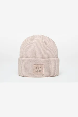 Columbia Provisions™ Cuffed Beanie Universal