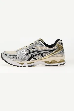 Asics Baskets Gel-Kayano 14 / Pure Silver EUR 37.5