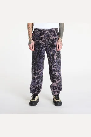 Nike Pantalons ACG "Canwell Glacier" Therma-FIT ADV Windproof Pants / Black/ Black/ Summit White L