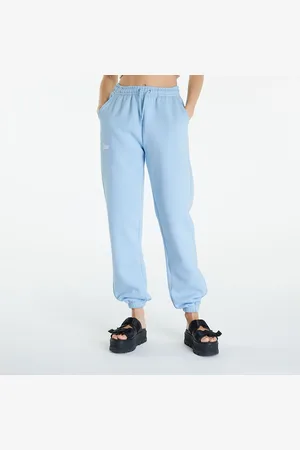 Patta Pantalons Femme Basic Jogging Pants XL