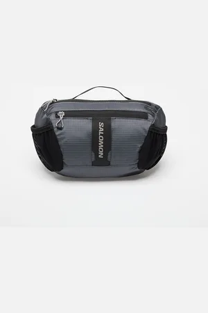 Salomon Sac banane Salomon ACS Waist Pack 3 / Monument Universal