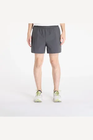 On Running Short Essential Shorts M