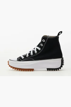 Converse Baskets Run Star Hike Hi EUR 44