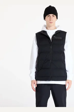 On Running Gilet Challenger Vest L