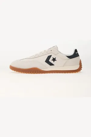 Converse Baskets Run Star Trainer / Black/ Honey EUR 46.5
