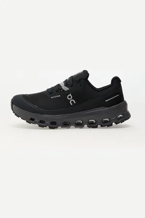 On Running Baskets W Cloudvista 2 Waterproof / Eclipse EUR 38