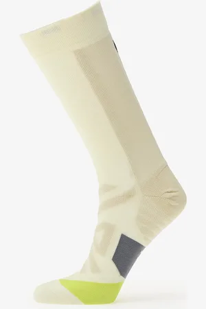 On Running Performance High Socks / Kiwi M